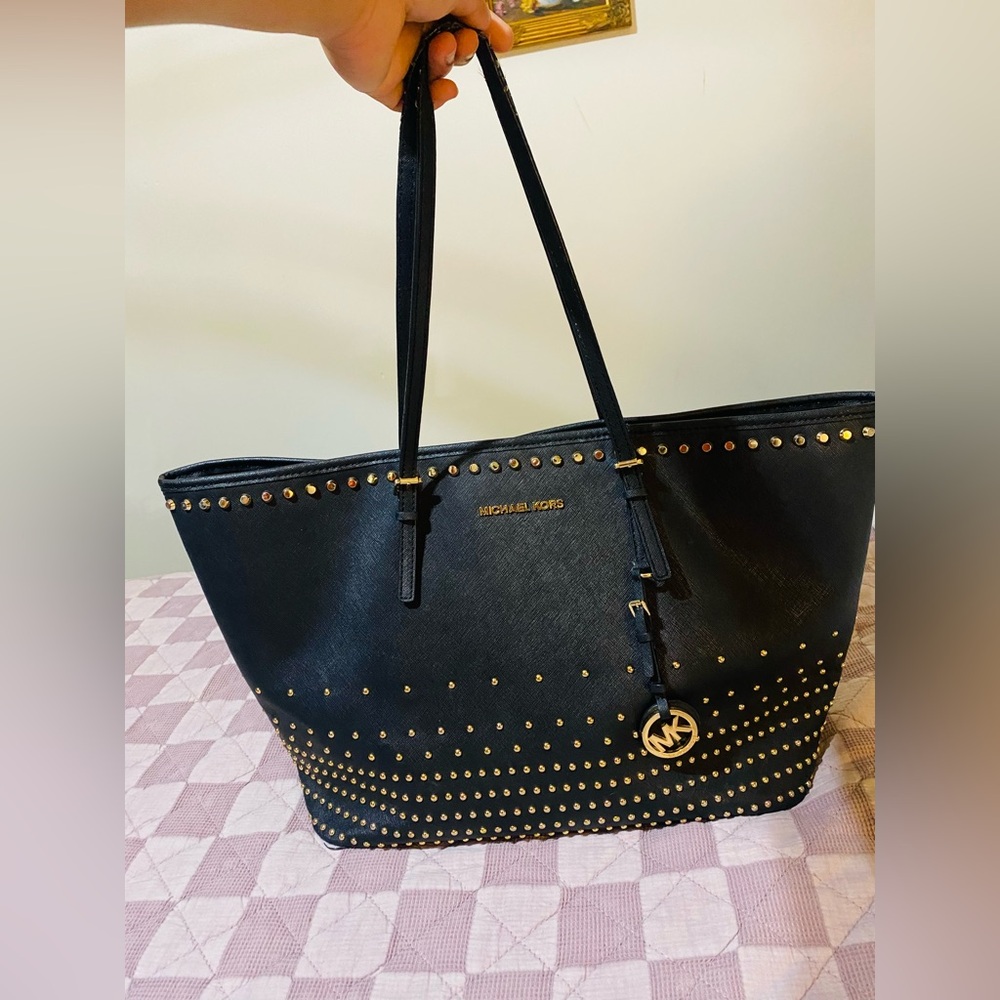 Michael Kors large Tote